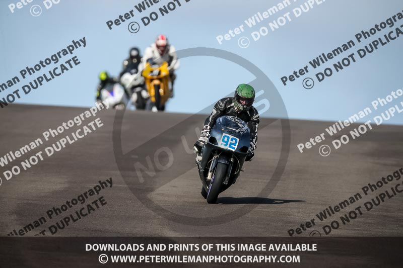 PJ Motorsport 2019;anglesey no limits trackday;anglesey photographs;anglesey trackday photographs;enduro digital images;event digital images;eventdigitalimages;no limits trackdays;peter wileman photography;racing digital images;trac mon;trackday digital images;trackday photos;ty croes